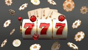 hmn777