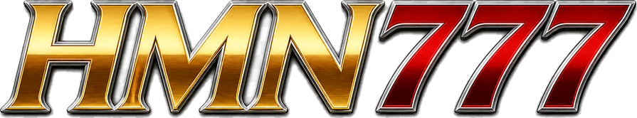 HMN777 Logo